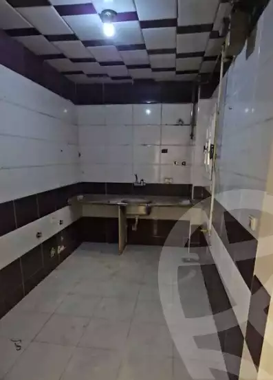 https://aqarmap.com.eg/ar/listing/5272999-for-rent-damietta-mdyn-dmyt-ljdyd
