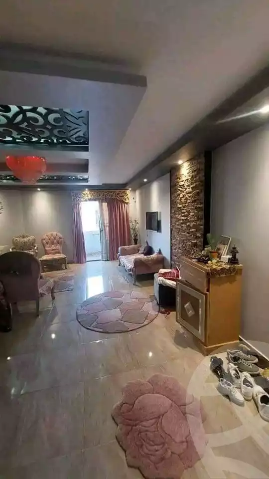 https://aqarmap.com.eg/en/listing/5272998-for-rent-cairo-mokattam-el-hadabah-el-wosta-el-mantaqa-el-olaa