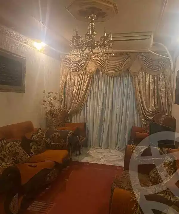 https://aqarmap.com.eg/en/listing/5273012-for-sale-alexandria-el-asafra-abd-el-haleem-mahmoud-st