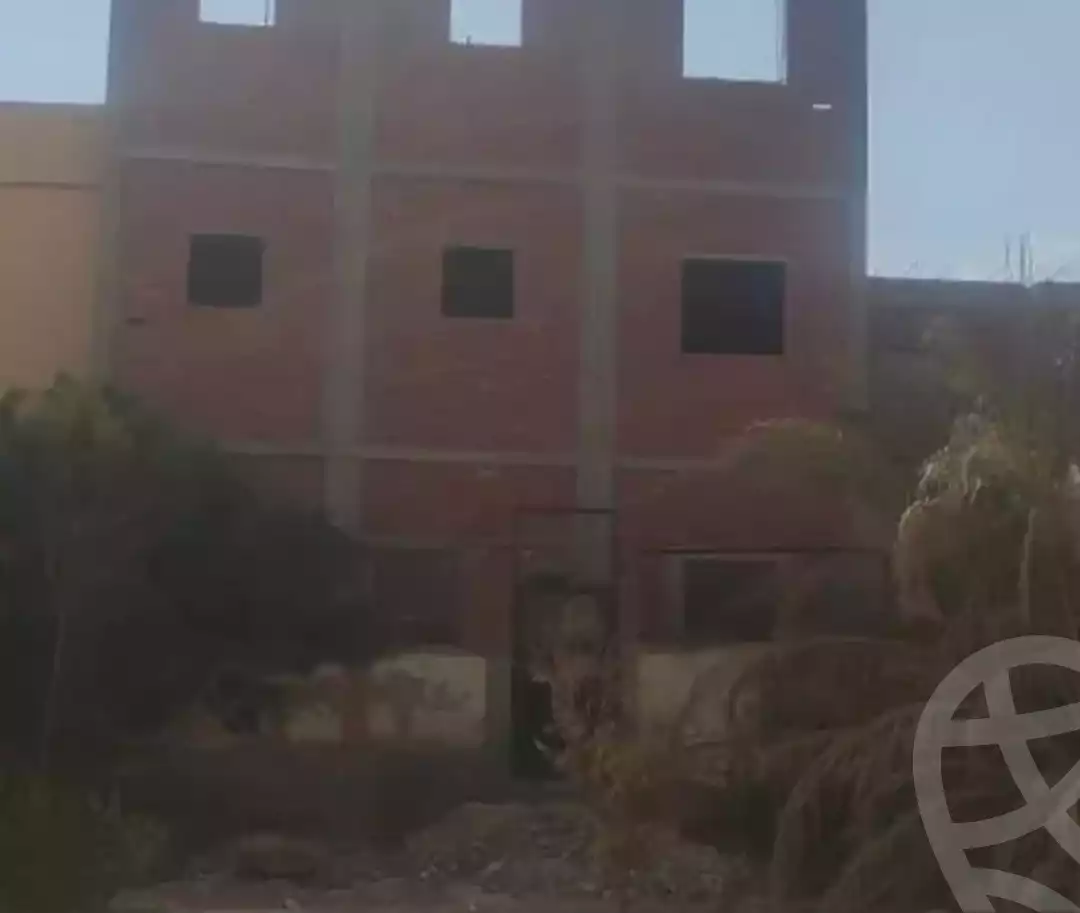 https://aqarmap.com.eg/en/listing/5272004-for-sale-cairo-badr-city-hai-el-kawsr-fourth-neighborhood