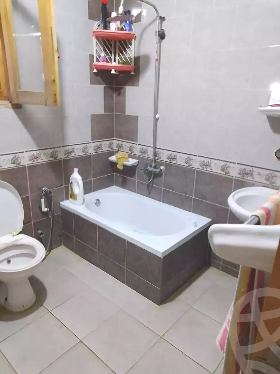 https://aqarmap.com.eg/ar/listing/5273051-for-sale-alexandria-el-mandara-alex-el-mandara-qebli