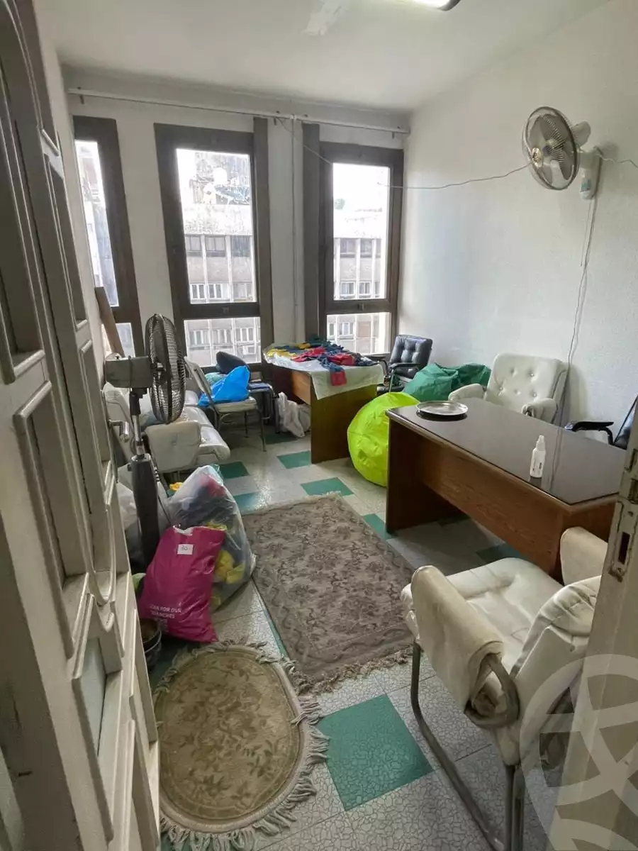 https://aqarmap.com.eg/ar/listing/5273087-for-rent-alexandria-mansheya-el-nasr-st