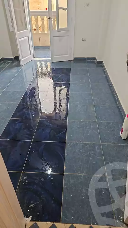 https://aqarmap.com.eg/en/listing/5273160-for-rent-beni-suef-mdyn-bny-swyf