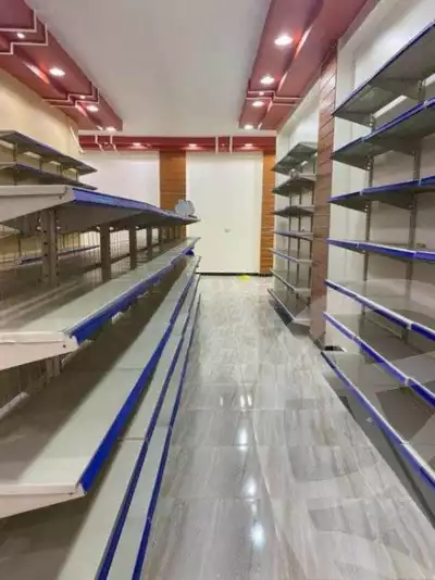 https://aqarmap.com.eg/en/listing/5273181-for-sale-beni-suef-mdyn-bny-swyf