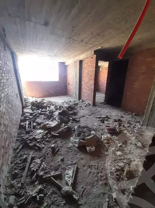https://aqarmap.com.eg/en/listing/5273196-for-sale-cairo-helwan-hadayek-helwan-el-eshrein-st