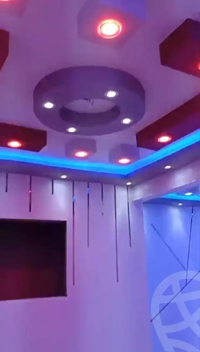 https://aqarmap.com.eg/ar/listing/5273197-for-sale-cairo-imbaba-rd-lhdd