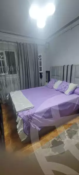 https://aqarmap.com.eg/ar/listing/5273203-for-rent-cairo-faisal-shareaa-el-eshren