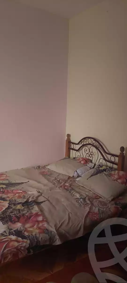 https://aqarmap.com.eg/ar/listing/5273203-for-rent-cairo-faisal-shareaa-el-eshren