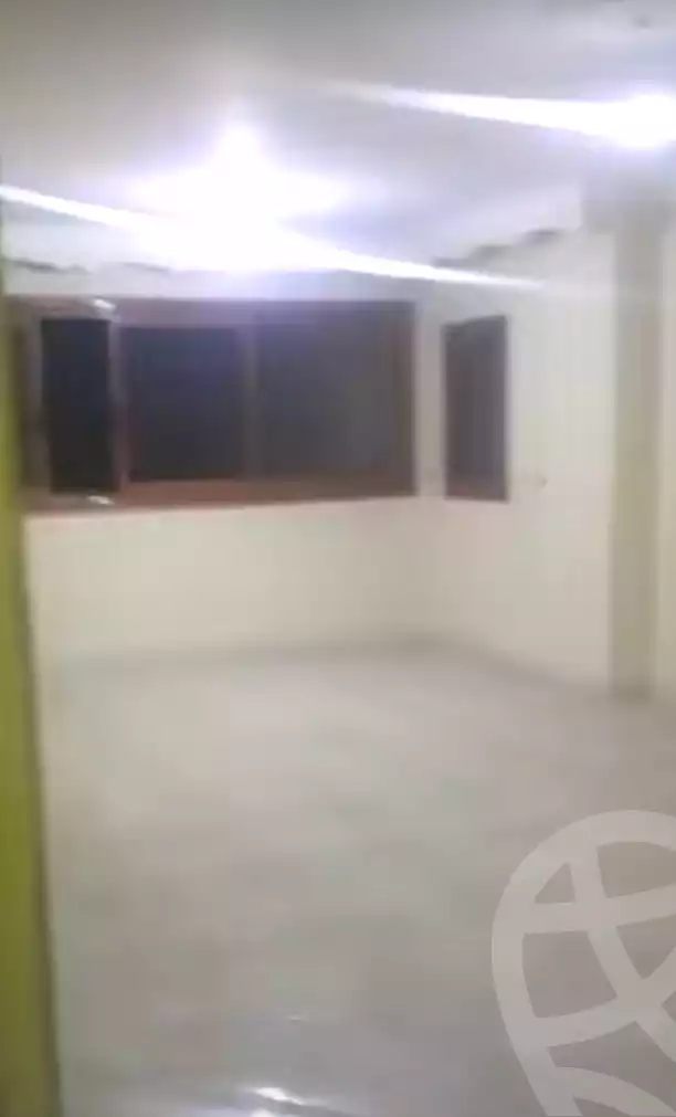 https://aqarmap.com.eg/en/listing/5273228-for-sale-cairo-ljyz-el-warraq-salah-salem-st