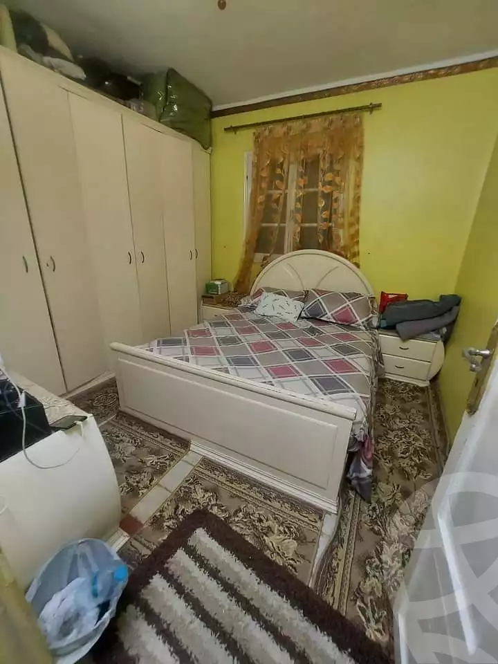 https://aqarmap.com.eg/en/listing/5273244-for-sale-cairo-helwan-helwan