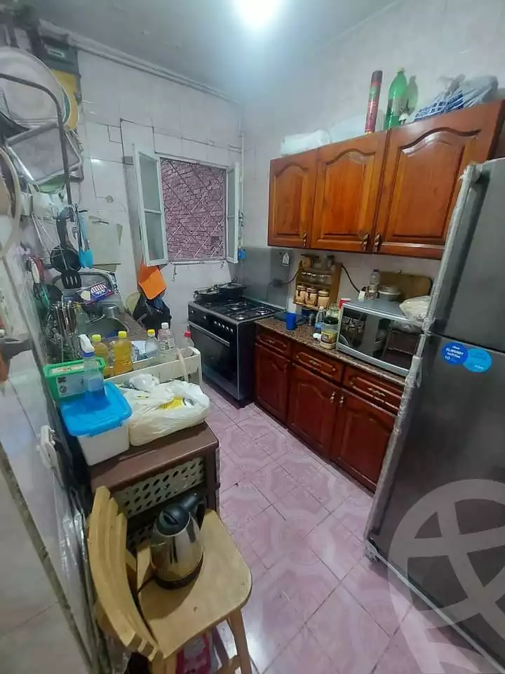 https://aqarmap.com.eg/en/listing/5273244-for-sale-cairo-helwan-helwan