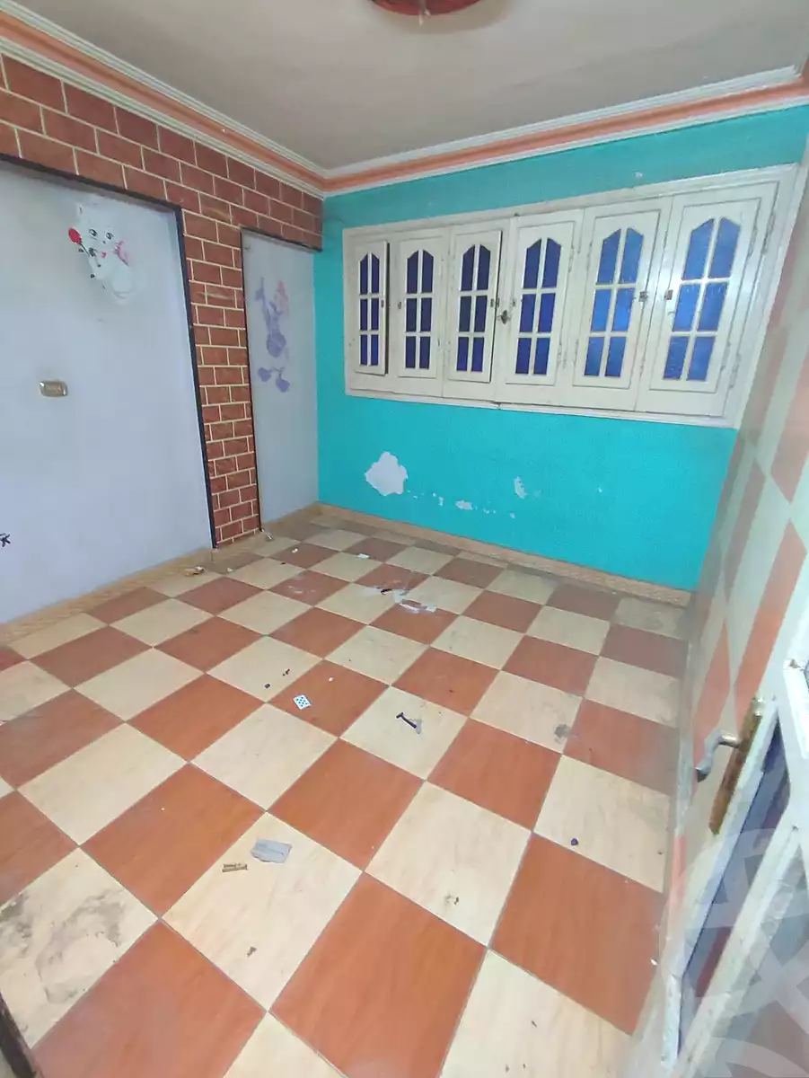https://aqarmap.com.eg/en/listing/5273234-for-rent-qalyubia-el-khsos