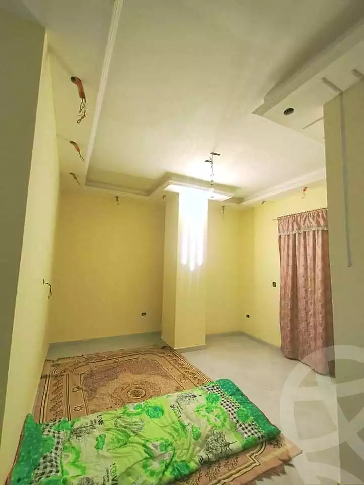 https://aqarmap.com.eg/en/listing/5273270-for-sale-cairo-helwan-helwan