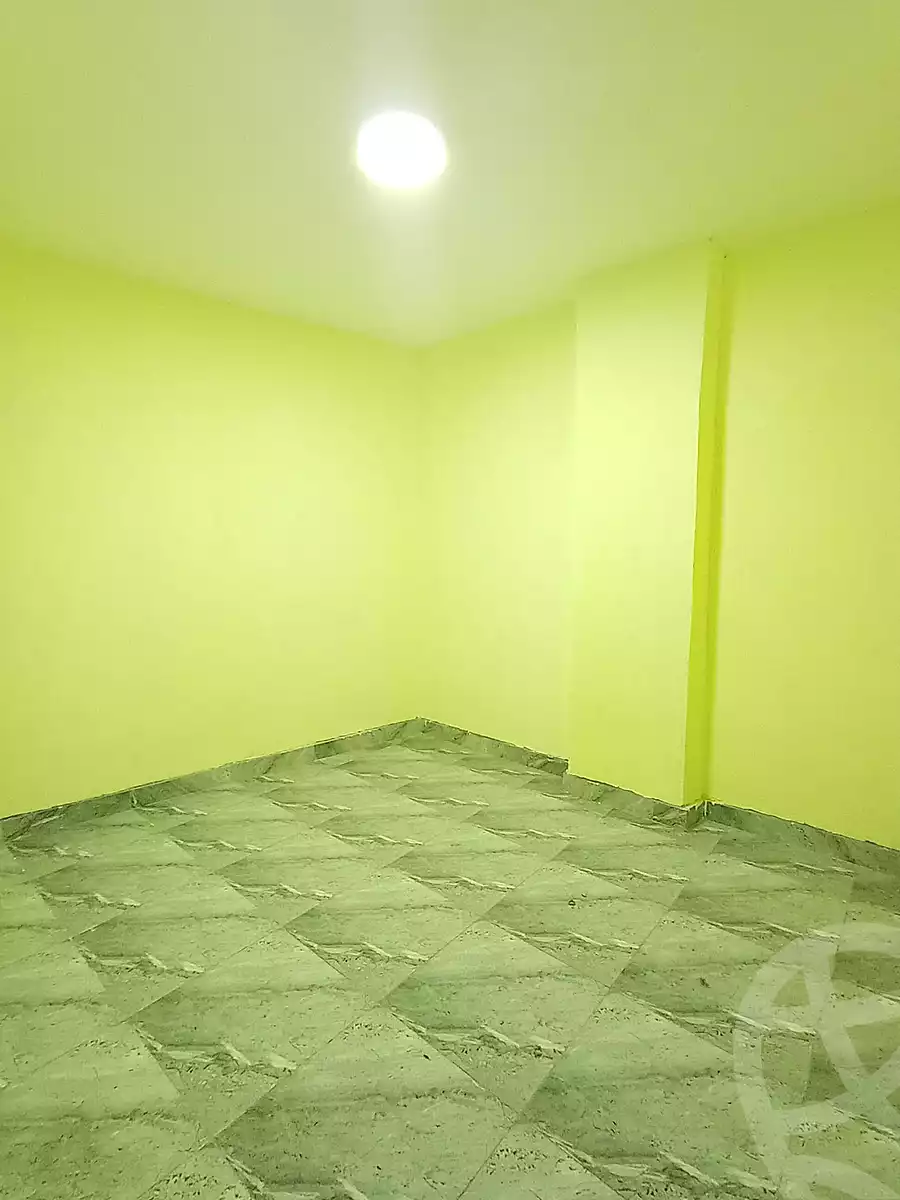 https://aqarmap.com.eg/ar/listing/5273294-for-sale-cairo-ain-shams-alf-maskn