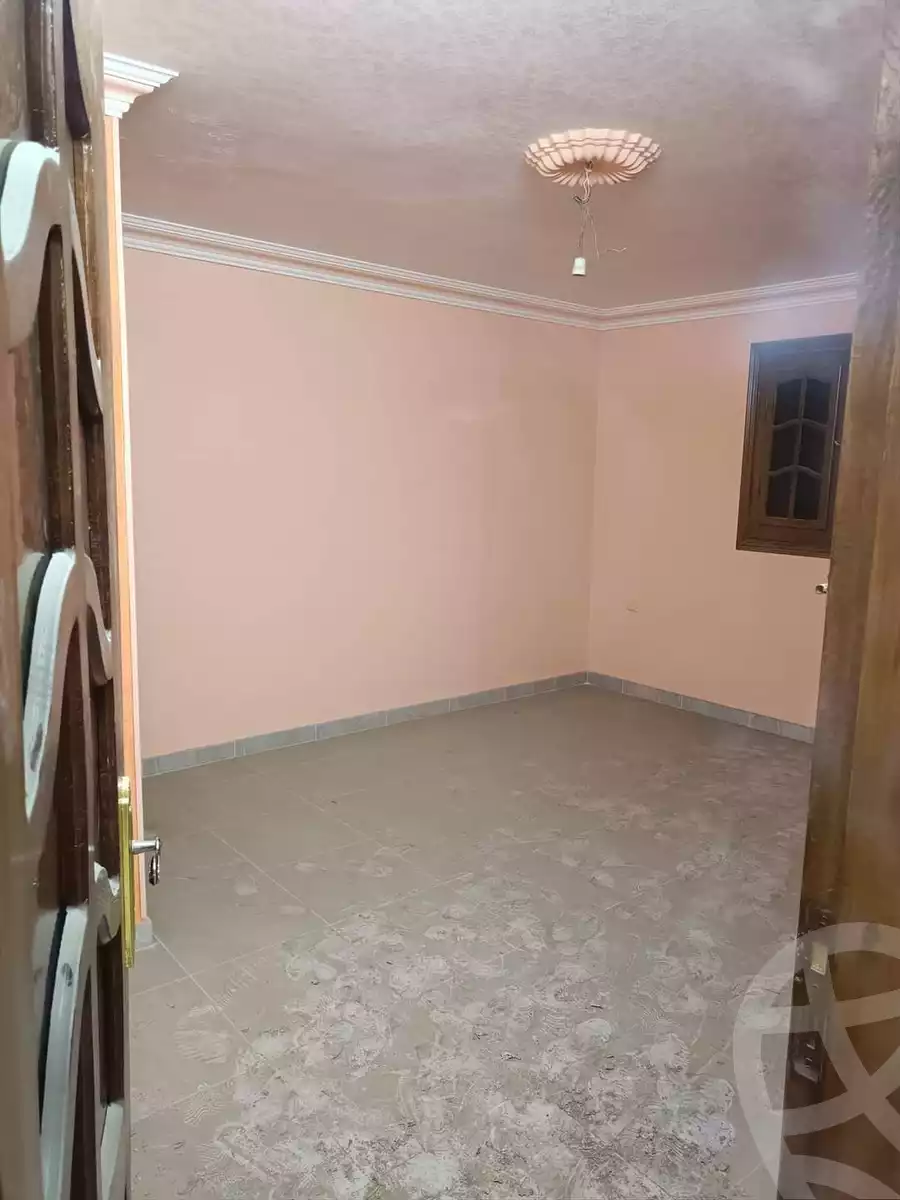 https://aqarmap.com.eg/en/listing/5271813-for-rent-cairo-ain-shams-alf-maskn