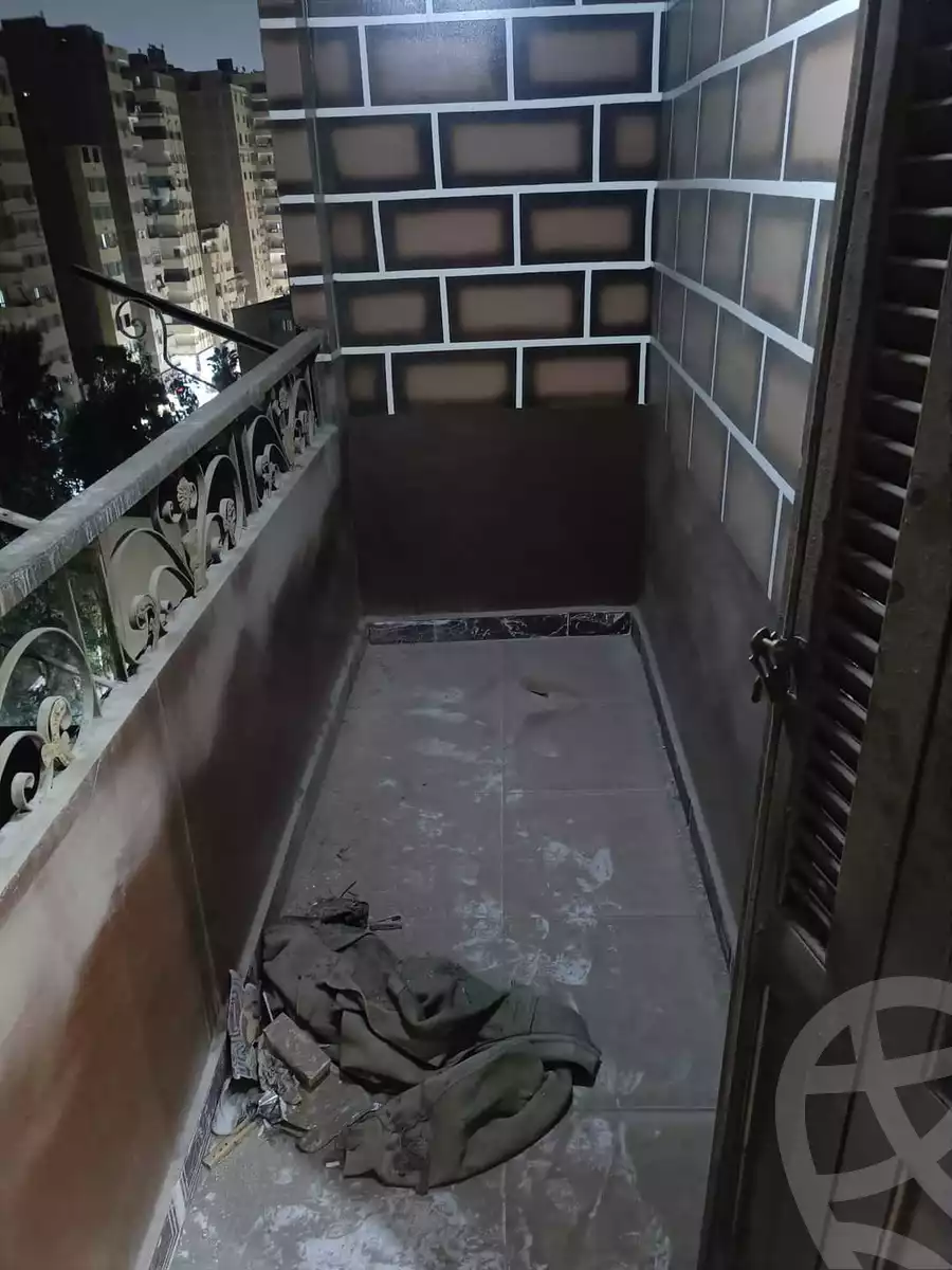 https://aqarmap.com.eg/en/listing/5271813-for-rent-cairo-ain-shams-alf-maskn