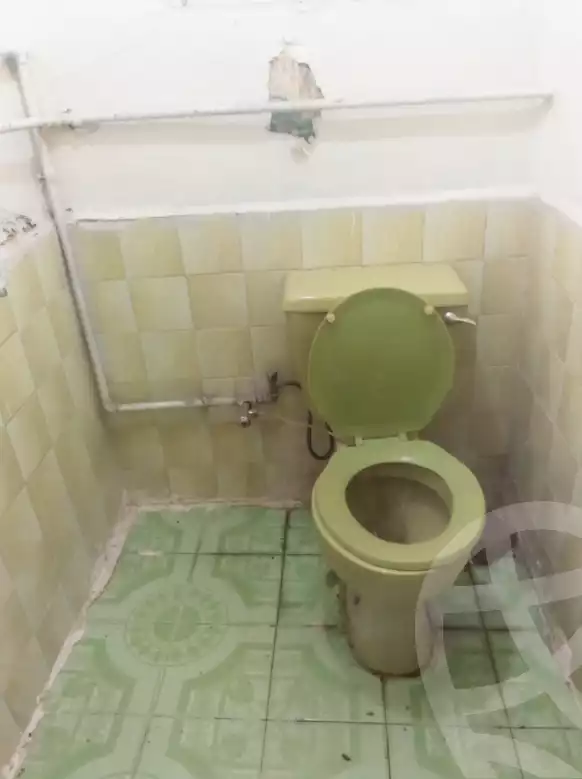 https://aqarmap.com.eg/en/listing/5273381-for-sale-ismailia-ismailia-city
