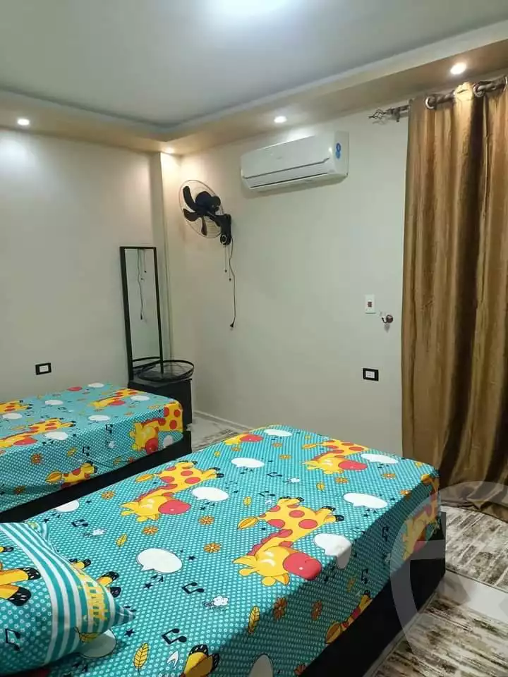 https://aqarmap.com.eg/ar/listing/5273399-for-rent-cairo-el-shorouk-lhy-lthny-shrq