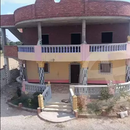 https://aqarmap.com.eg/en/listing/5273446-for-sale-suez-el-arebaaen-ismailia-suez-rd