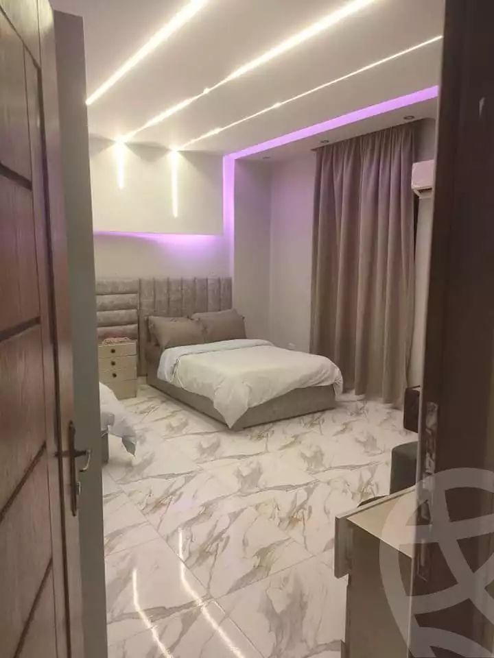 https://aqarmap.com.eg/ar/listing/5273452-for-rent-cairo-mokattam-lhdb-l-ly-diplomats-neighborhood