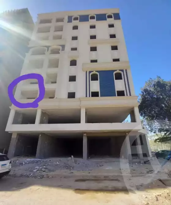 https://aqarmap.com.eg/ar/listing/5273502-for-sale-cairo-mokattam-mokattam