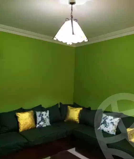 https://aqarmap.com.eg/en/listing/5273506-for-sale-cairo-mokattam-lhdb-l-ly