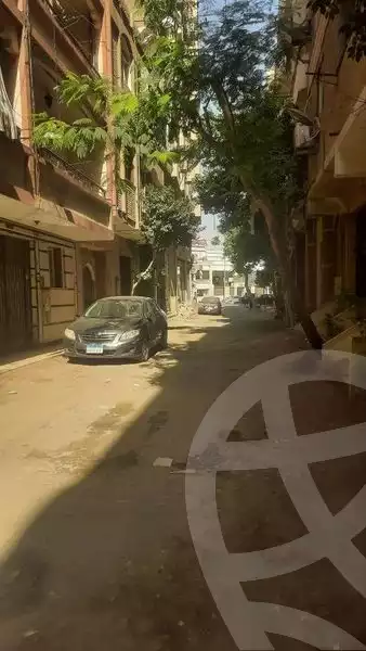 https://aqarmap.com.eg/en/listing/5273513-for-rent-cairo-el-haram-el-lebeny