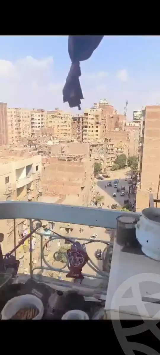 https://aqarmap.com.eg/en/listing/5271623-for-sale-cairo-el-zaytun-hlmy-lzytwn-shr-ly-bsh