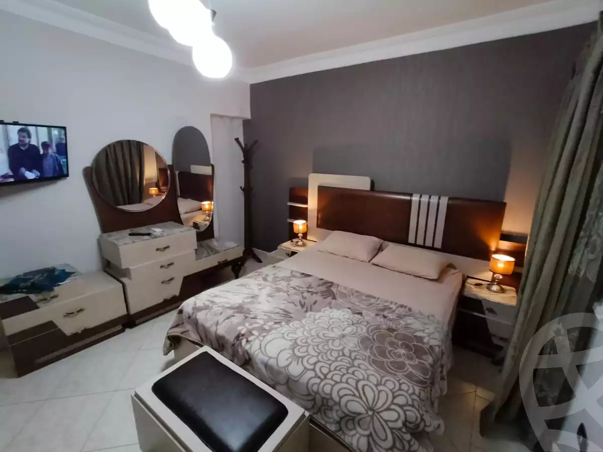 https://aqarmap.com.eg/en/listing/5273597-for-rent-cairo-nasr-city-makram-ebeid