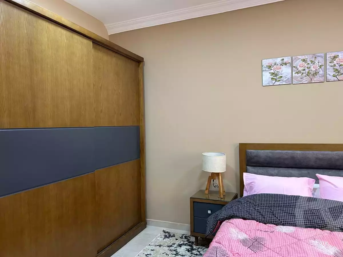 https://aqarmap.com.eg/en/listing/5273630-for-rent-cairo-new-cairo-el-banafsg-el-banafsag-11-suleiman-al-halabi-st