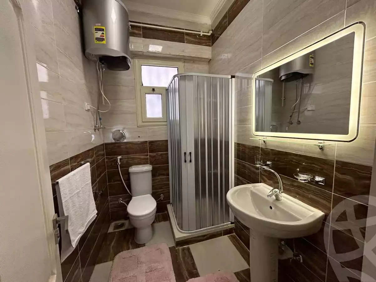 https://aqarmap.com.eg/en/listing/5273630-for-rent-cairo-new-cairo-el-banafsg-el-banafsag-11-suleiman-al-halabi-st