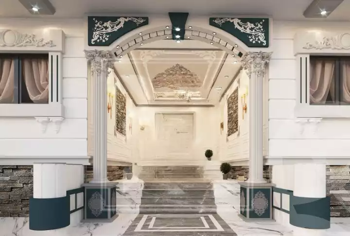 https://aqarmap.com.eg/en/listing/5273744-for-sale-damietta-mdyn-dmyt-ljdyd-lhy-lkthr-tmyz