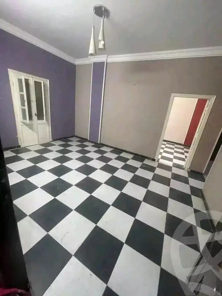 https://aqarmap.com.eg/en/listing/5273792-for-rent-ismailia-ismailia-city