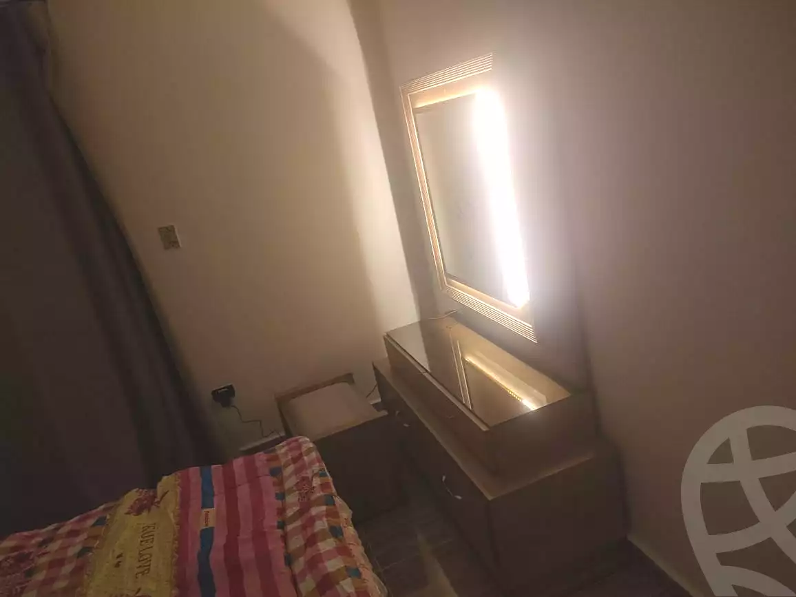 https://aqarmap.com.eg/ar/listing/5273832-for-rent-cairo-new-cairo-third-settlement-sakan-masr