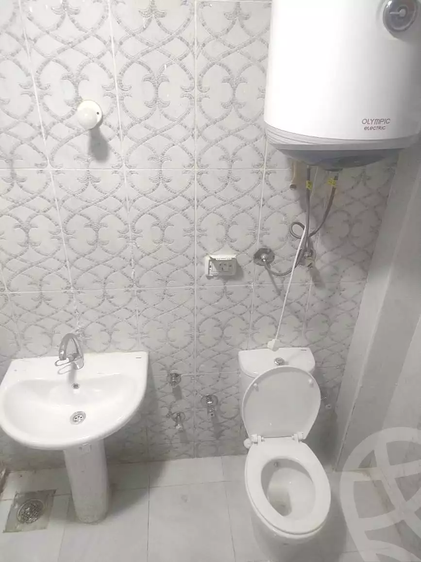 https://aqarmap.com.eg/ar/listing/5273832-for-rent-cairo-new-cairo-third-settlement-sakan-masr