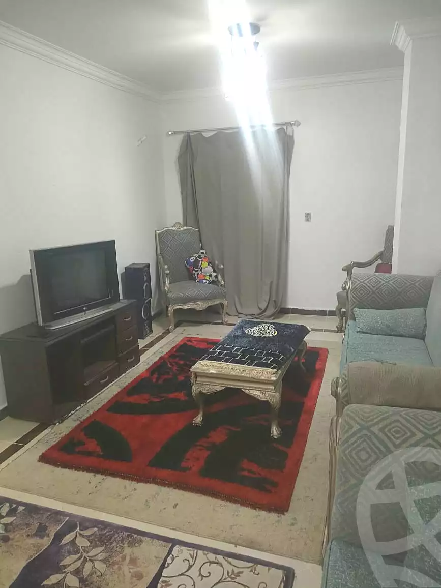 https://aqarmap.com.eg/ar/listing/5273832-for-rent-cairo-new-cairo-third-settlement-sakan-masr