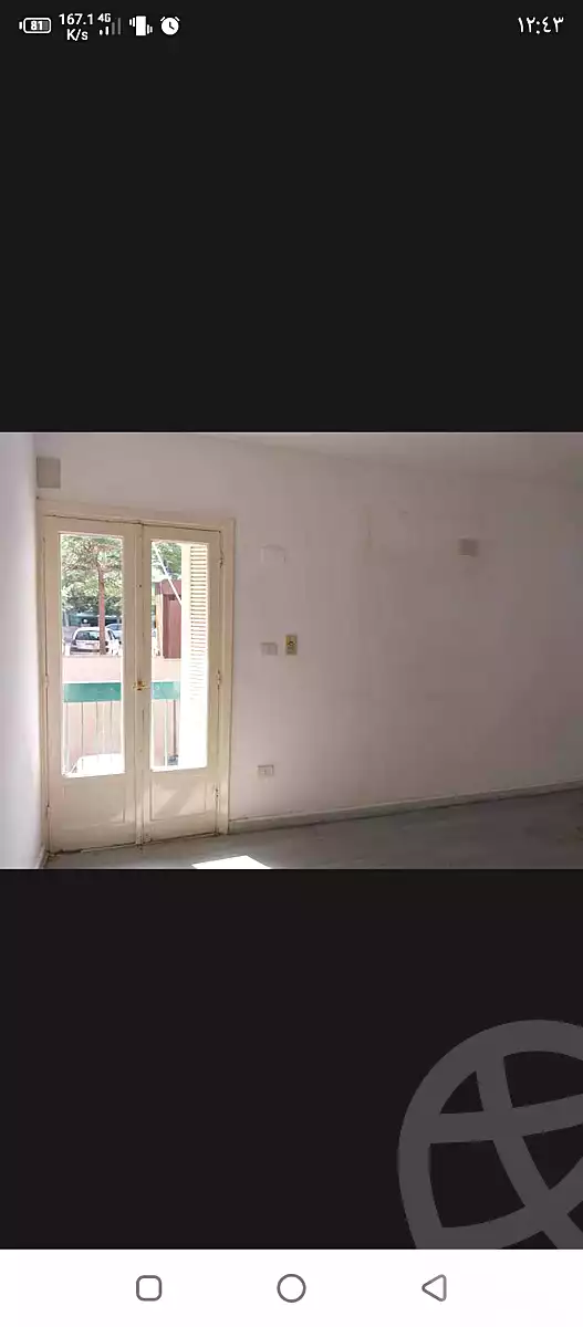https://aqarmap.com.eg/en/listing/5273856-for-sale-cairo-heliopolis-sheraton-misr-lel-taamer-buildings