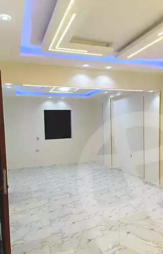 https://aqarmap.com.eg/ar/listing/5273865-for-rent-cairo-faisal-shareaa-el-malek-fasel