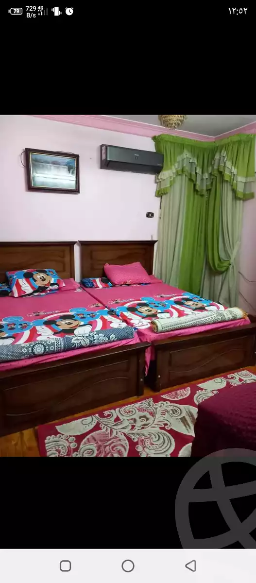https://aqarmap.com.eg/en/listing/5273883-for-rent-cairo-nasr-city-tareq-el-nasr