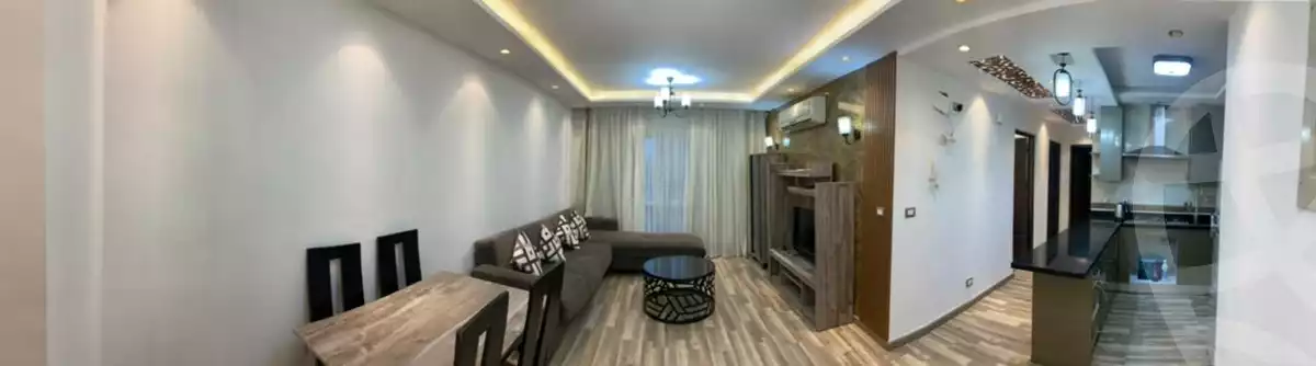 https://aqarmap.com.eg/en/listing/5273911-for-rent-cairo-new-cairo-madinaty-sixth-zone-buildings-ragab-sons