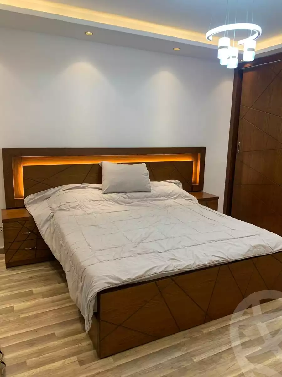https://aqarmap.com.eg/en/listing/5273911-for-rent-cairo-new-cairo-madinaty-sixth-zone-buildings-ragab-sons