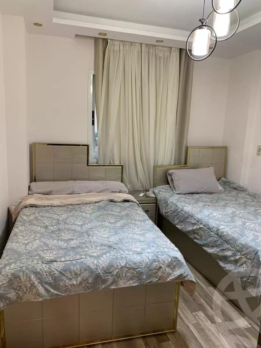 https://aqarmap.com.eg/en/listing/5273911-for-rent-cairo-new-cairo-madinaty-sixth-zone-buildings-ragab-sons