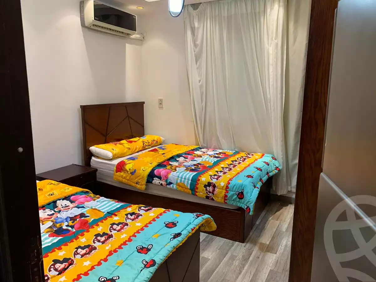 https://aqarmap.com.eg/en/listing/5273911-for-rent-cairo-new-cairo-madinaty-sixth-zone-buildings-ragab-sons