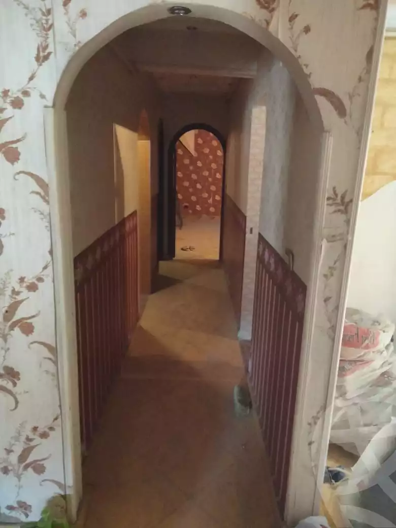 https://aqarmap.com.eg/ar/listing/5273916-for-sale-cairo-el-maadi-hadayek-el-maadi-hassanein-desoky-st