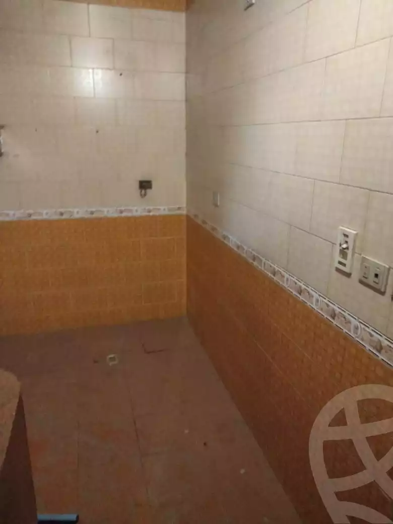 https://aqarmap.com.eg/ar/listing/5273916-for-sale-cairo-el-maadi-hadayek-el-maadi-hassanein-desoky-st
