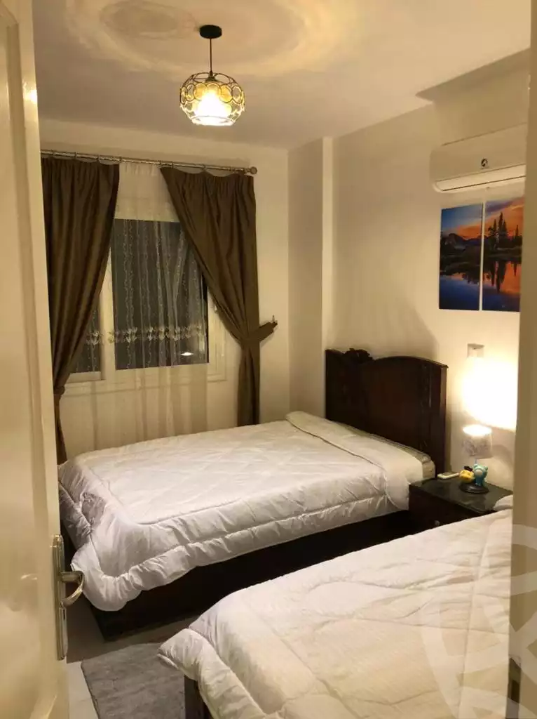 https://aqarmap.com.eg/en/listing/5273983-for-rent-cairo-new-cairo-madinaty-tenth-zone-buildings