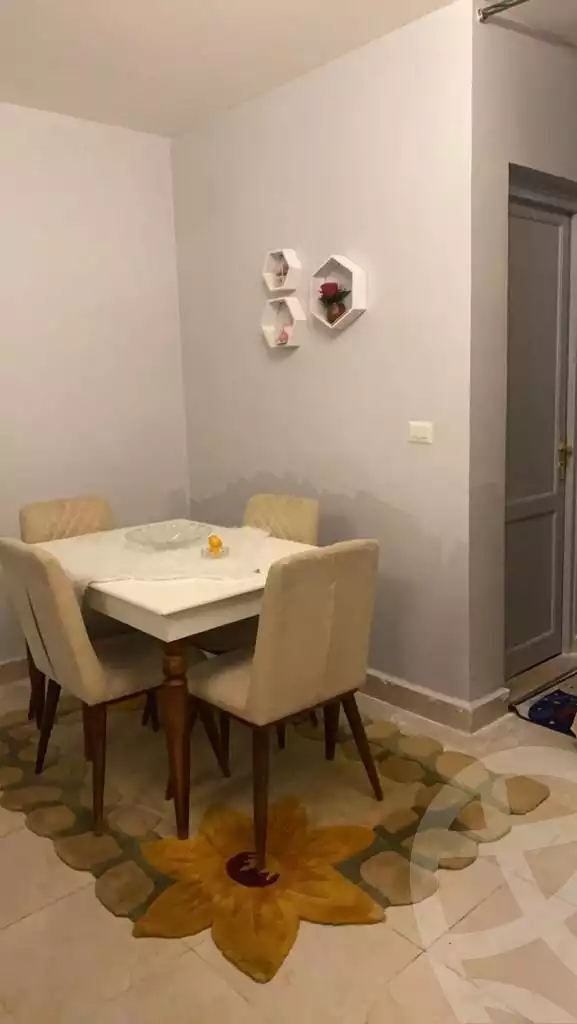 https://aqarmap.com.eg/en/listing/5274176-for-rent-cairo-new-cairo-madinaty-tenth-zone-buildings