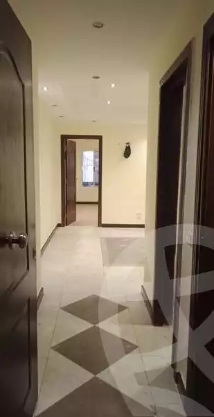 https://aqarmap.com.eg/en/listing/5274277-for-sale-cairo-ljyz