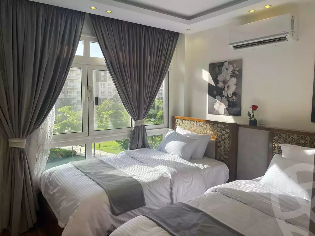 https://aqarmap.com.eg/en/listing/5274279-for-rent-cairo-new-cairo-madinaty-twelfth-zone-buildings
