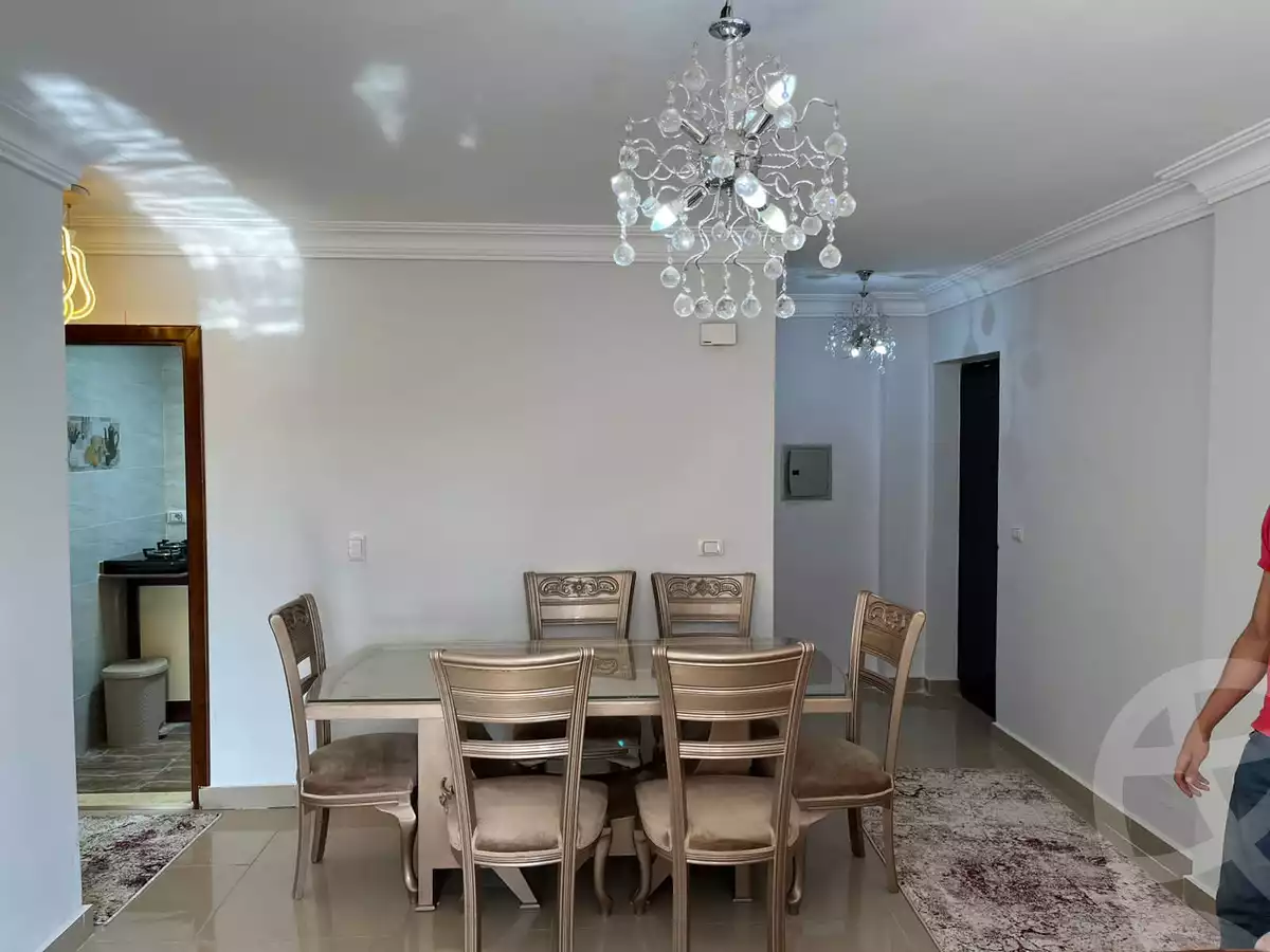 https://aqarmap.com.eg/en/listing/5274306-for-rent-cairo-new-cairo-madinaty-eleventh-zone-buildings-group-113